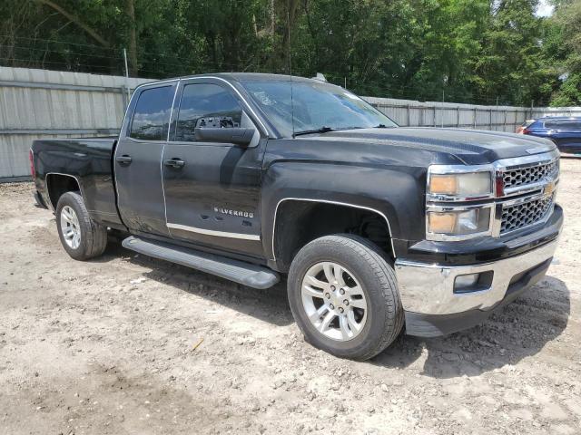 Vin: 1gcrcrec0fz444943, lot: 61693175, chevrolet all models c1500 lt 20154