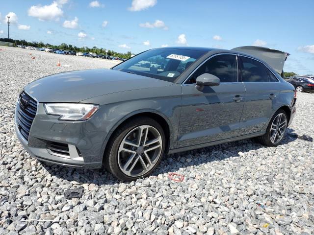 Vin: wauaugff2k1014490, lot: 62087355, audi a3 premium 2019 img_1