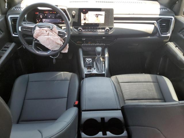 2024 GMC CANYON ELE 1GTP6BEK1R1238319