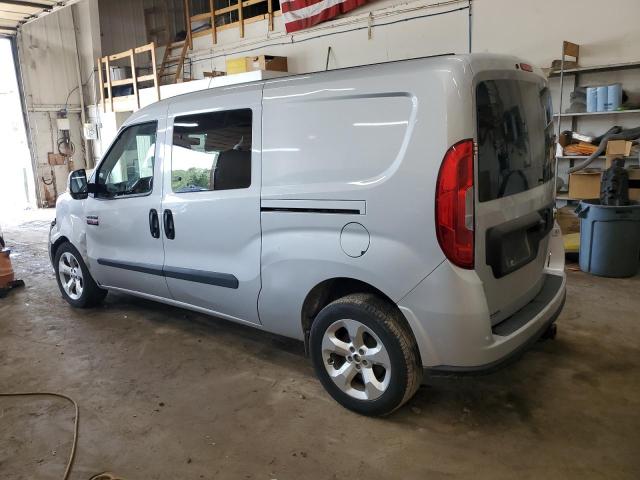 Vin: zfberfbt7f6a76266, lot: 60992195, ram all models slt 20152