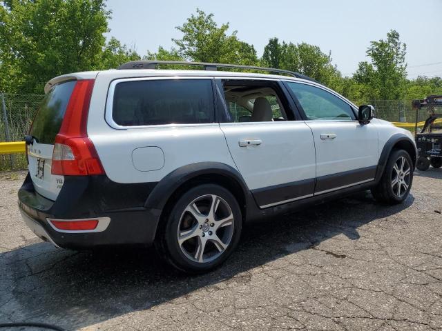 Vin: yv4902bz2c1142036, lot: 60450775, volvo xc70 t6 20123