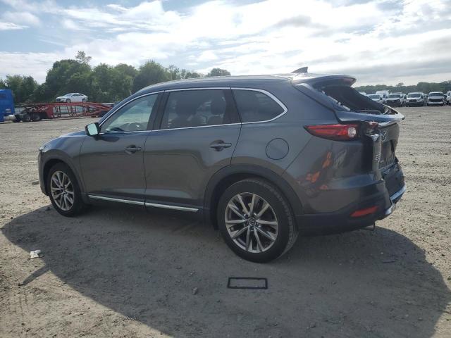 2017 MAZDA CX-9 GRAND JM3TCBDY1H0138844