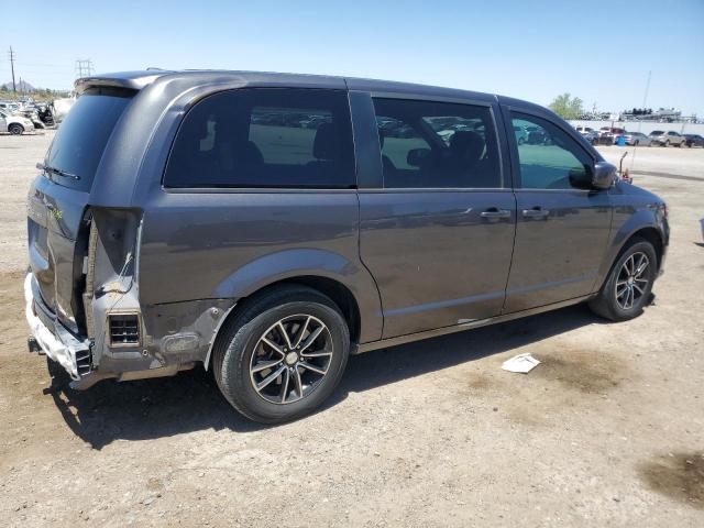 2018 DODGE GRAND CARA 2C4RDGCG3JR288875