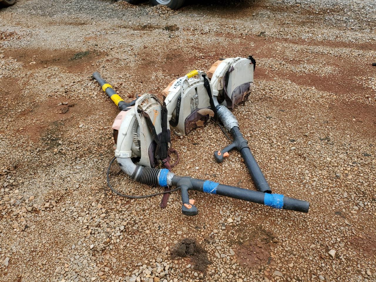 Lot #3273763369 2022 OTHER OTHER