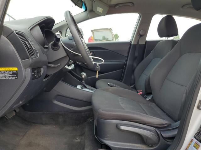 2017 KIA RIO LX KNADM4A36H6118212