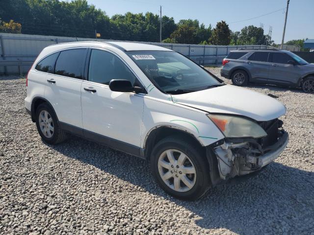 Vin: 5j6re3h44bl013735, lot: 61899315, honda crv se 20114