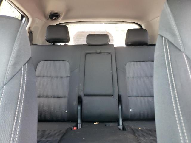 2020 KIA SPORTAGE L KNDPM3AC1L7777831