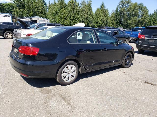 Vin: 3vwd17aj9em221936, lot: 60529735, volkswagen jetta se 20143