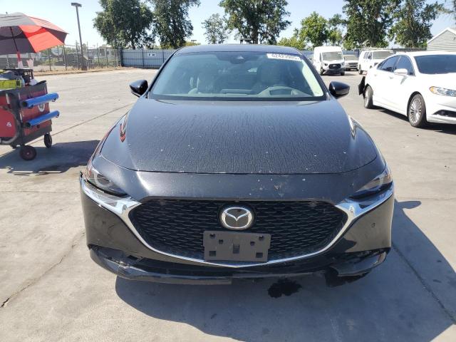 2023 MAZDA 3 PREMIUM 3MZBPBEY6PM382411
