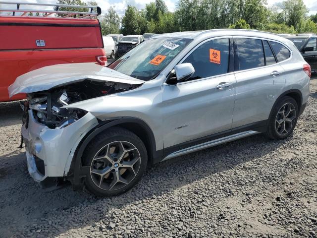 Vin: wbxht3c39j5l26534, lot: 61267595, bmw x1 xdrive28i 2018 img_1