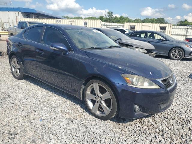 Vin: jthbf5c26c5172444, lot: 59856565, lexus is 250 20124