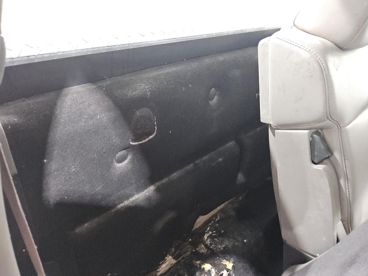 Ford F150 2018