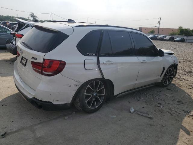2017 BMW X5 XDRIVE3 - 5UXKR0C56H0V67118