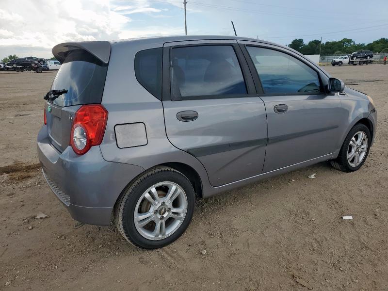 Vin: kl1td6de9bb173704, lot: 62884315, chevrolet aveo ls 20113