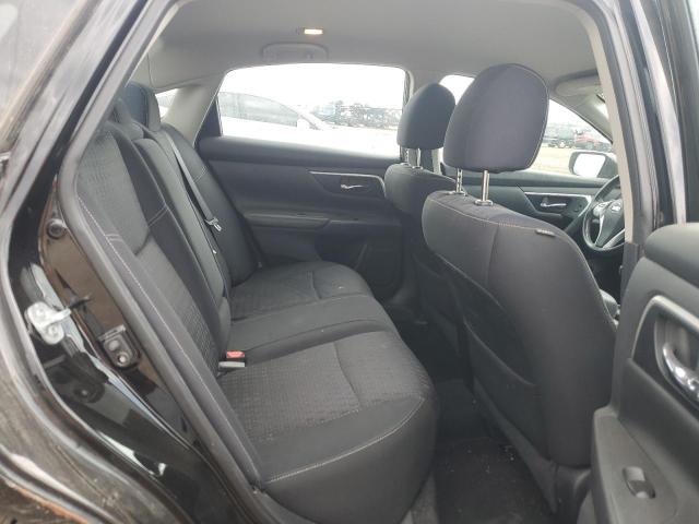 2016 NISSAN ALTIMA 2.5 - 1N4AL3AP4GC292968