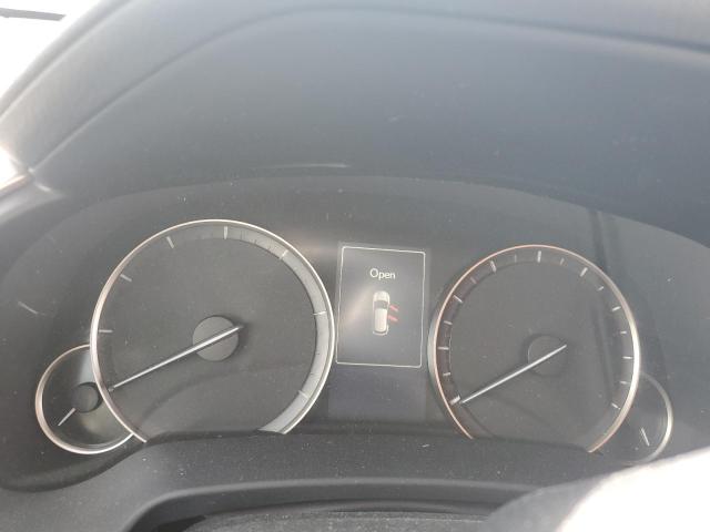 2017 LEXUS RX 350 BAS - 2T2BZMCAXHC122792