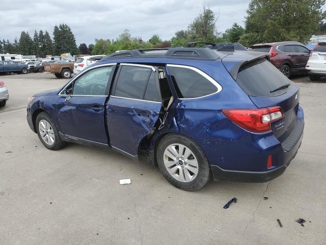 Vin: 4s4bsafcxg3213763, lot: 60890765, subaru outback 2.5i premium 20162