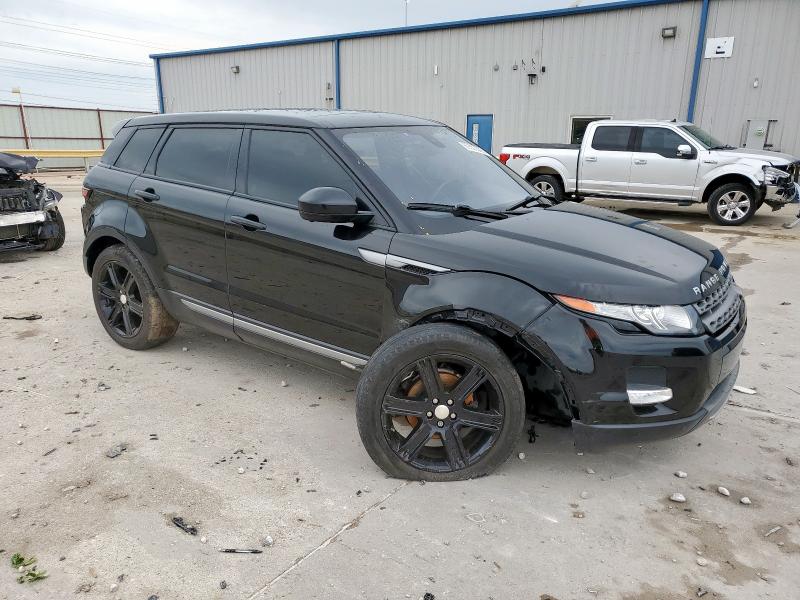 Vin: salvp2bg2fh012595, lot: 60353305, land rover rangerover pure plus 20154