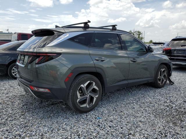 Vin: 5nmje3ae7nh156898, lot: 60911375, hyundai tucson limited 20223