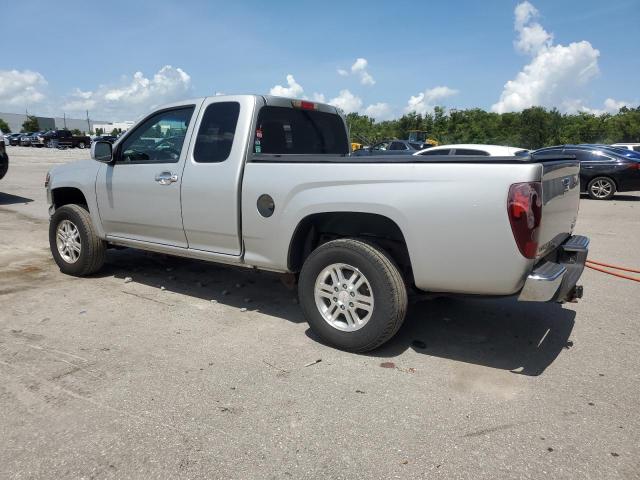 Vin: 1gtj6mfe4c8124176, lot: 60276425, gmc canyon sle 20122