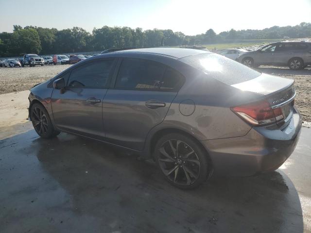 Vin: 19xfb2f81ee038171, lot: 62122605, honda civic ex 20142