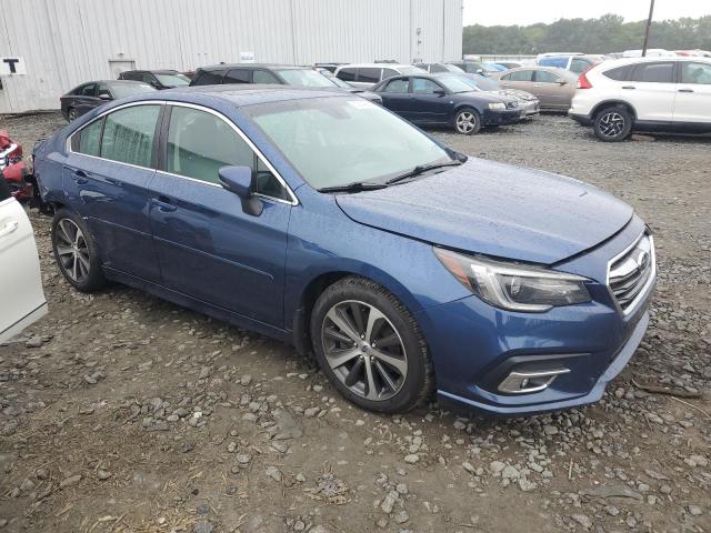 Vin: 4s3bnen64k3033198, lot: 59149865, subaru legacy 3.6r limited 20194