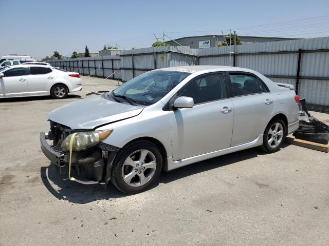 Vin: 5yfbu4ee5cp041467, lot: 61870665, toyota corolla base 2012 img_1