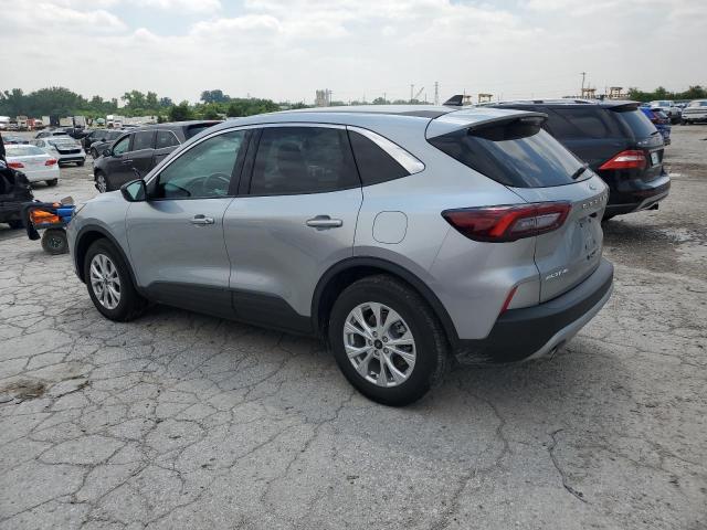 2024 FORD ESCAPE ACT 1FMCU0GN8RUA79910