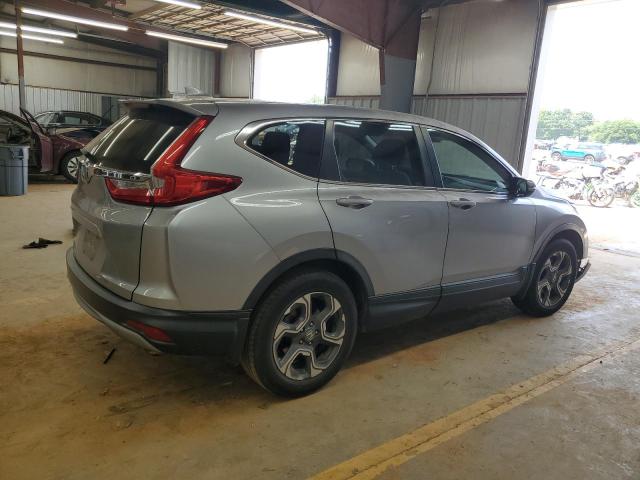 2017 HONDA CR-V EX 7FARW1H52HE042635