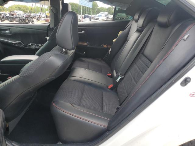 2015 TOYOTA CAMRY LE 4T1BF1FK2FU024528