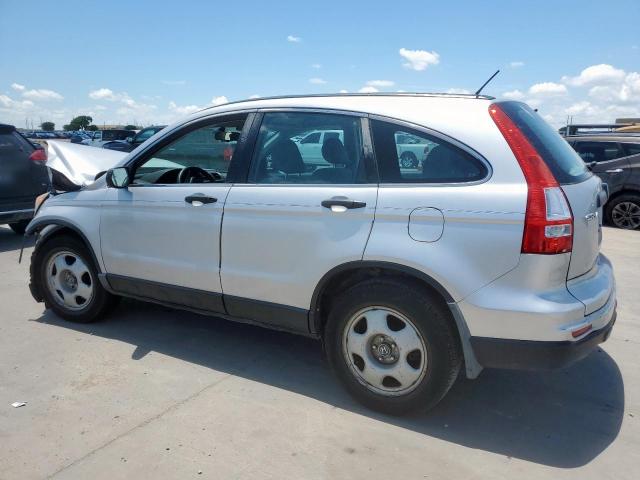 Vin: 3czre3h36bg705130, lot: 62893945, honda crv lx 20112