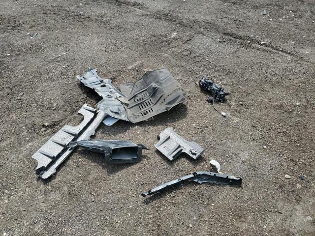 2021 LEXUS RX 450H 2T2JGMDA5MC071860