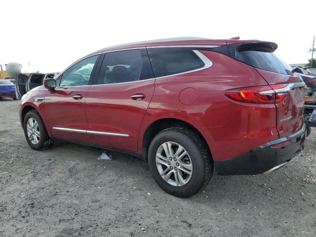 2020 BUICK ENCLAVE ES 5GAERBKW6LJ227928