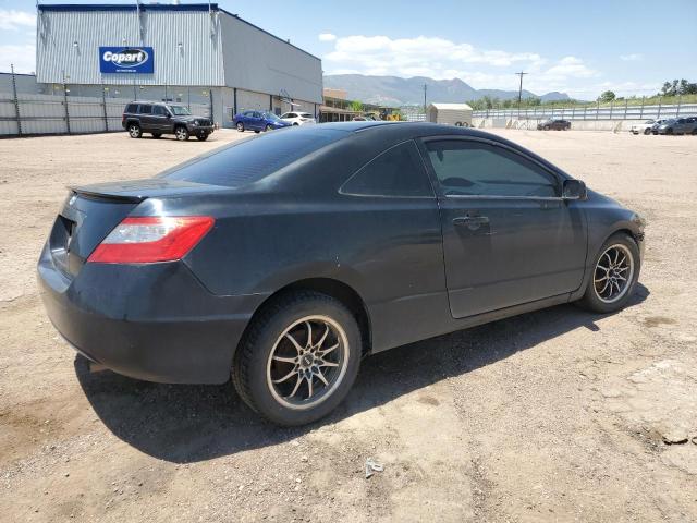 Vin: 2hgfg1a68ah508102, lot: 62033205, honda civic lx 20103
