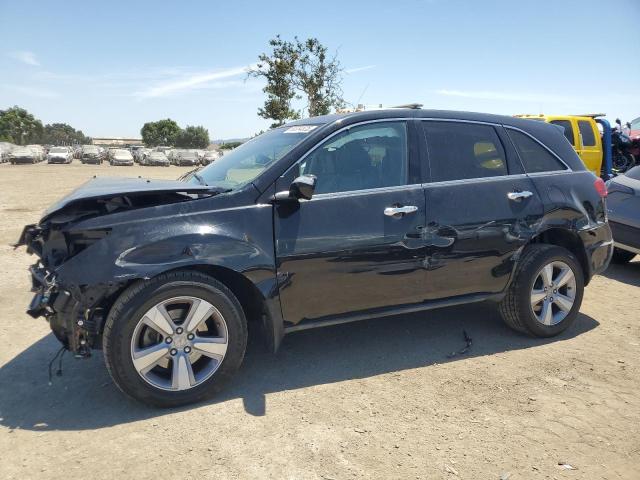 Vin: 2hnyd2h23bh549273, lot: 60334825, acura mdx 2011 img_1