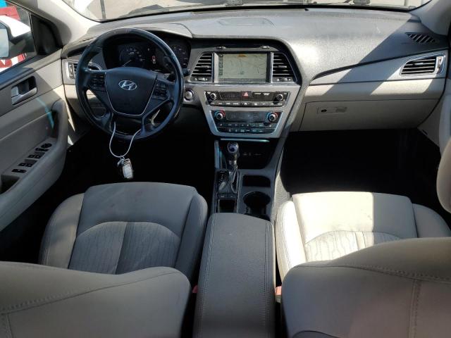 2016 HYUNDAI SONATA PLU KMHE14L24GA031601