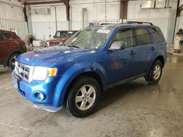 Vin: 1fmcu9dg6bka26120, lot: 58778225, ford escape xlt 2011 img_1