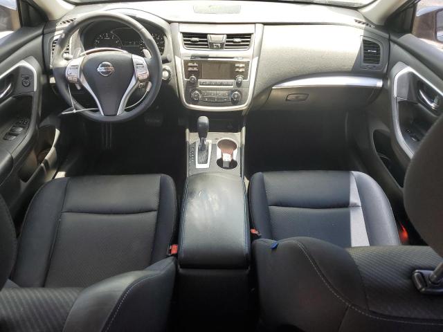 2016 NISSAN ALTIMA 2.5 - 1N4AL3AP1GN334002
