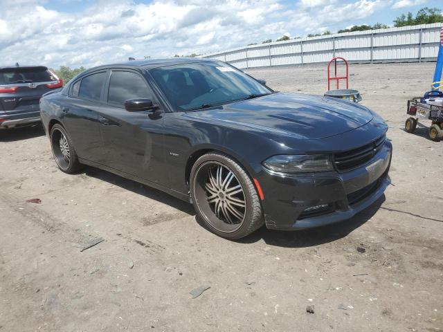 2015 DODGE CHARGER R/ 2C3CDXCT6FH925780