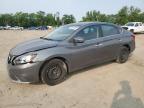 2016 NISSAN SENTRA S - 3N1AB7AP5GY264305