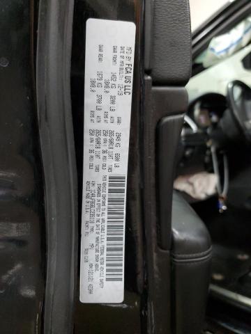 2020 JEEP GRAND CHER 1C4RJFBG6LC235118