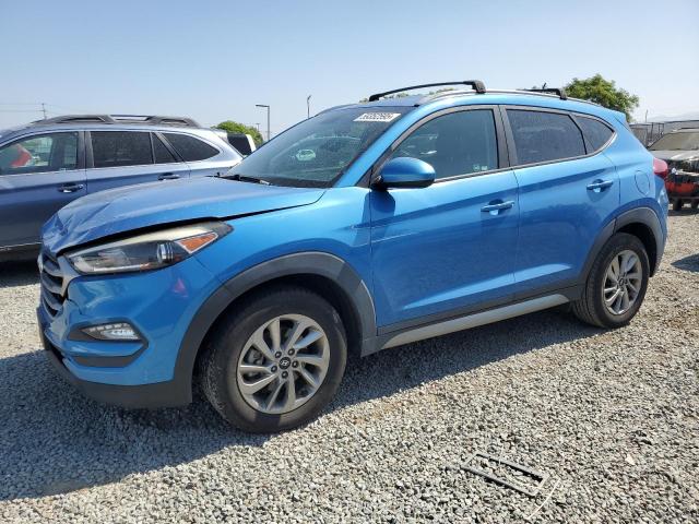 Vin: km8j33a44hu387764, lot: 59352595, hyundai tucson limited 2017 img_1