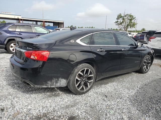 Vin: 2g1145s31h9194495, lot: 59881785, chevrolet impala premier 20173