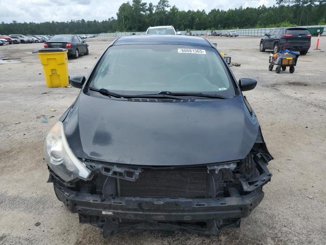 2016 KIA FORTE LX - KNAFK4A64G5564615