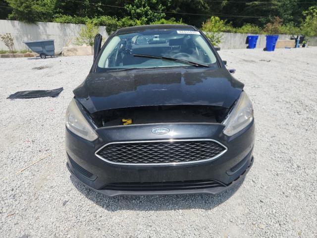 2017 FORD FOCUS S 1FADP3E22HL331350