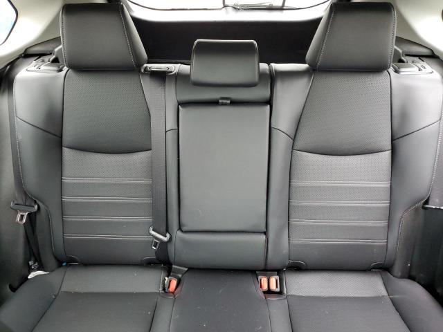 2022 TOYOTA RAV4 LIMIT 4T3D6RFV0NU085142