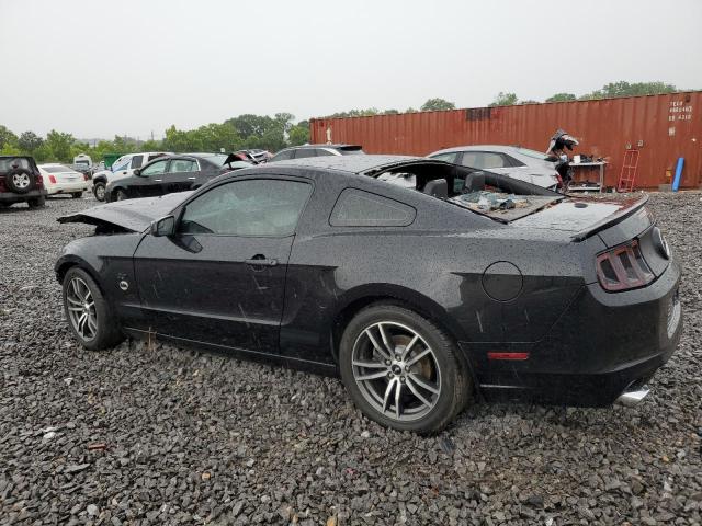 Vin: 1zvbp8am6d5280047, lot: 60972665, ford all models 20132