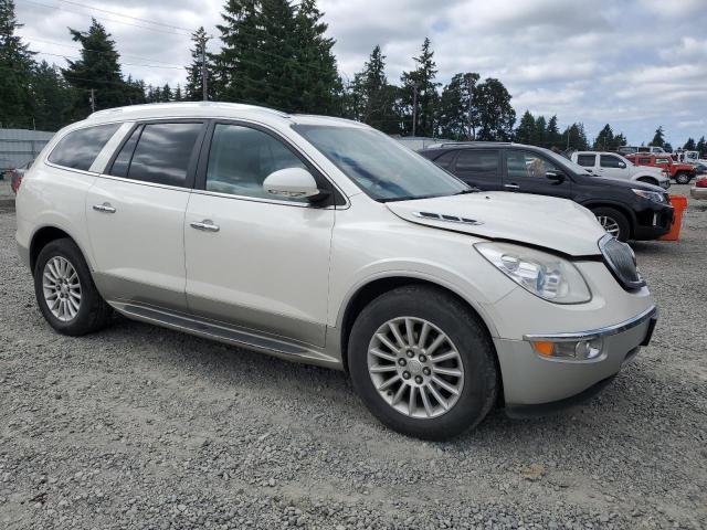 Vin: 5gakvced1cj160234, lot: 59608475, buick enclave 20124