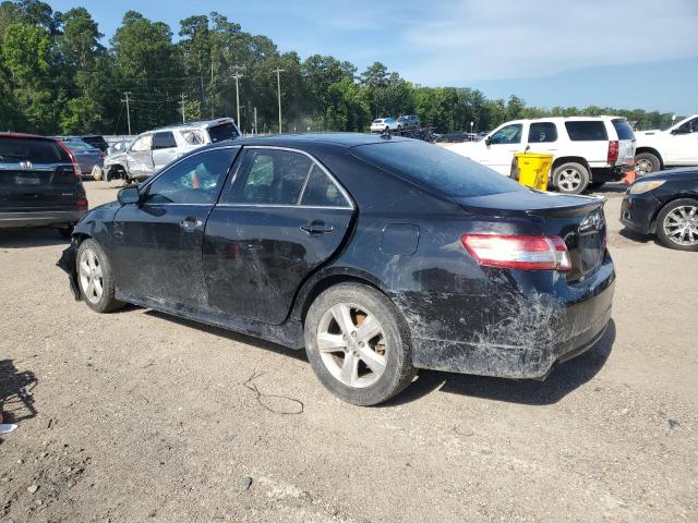 Vin: 4t1bf3ekxbu210356, lot: 62023185, toyota camry base 20112