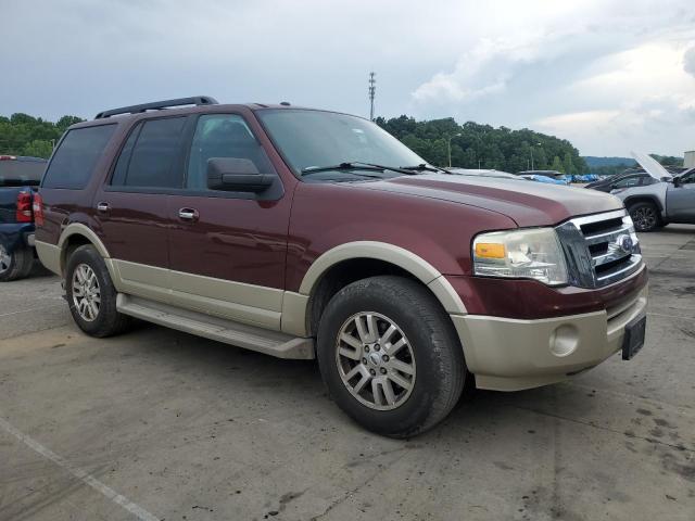 2010 FORD EXPEDITION - 1FMJU1H5XAEB72924